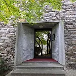 Castello Ripa Lejlighed Baveno