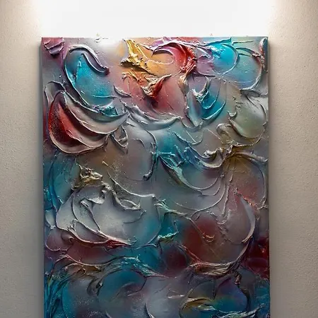 Castello Ripa Διαμέρισμα *