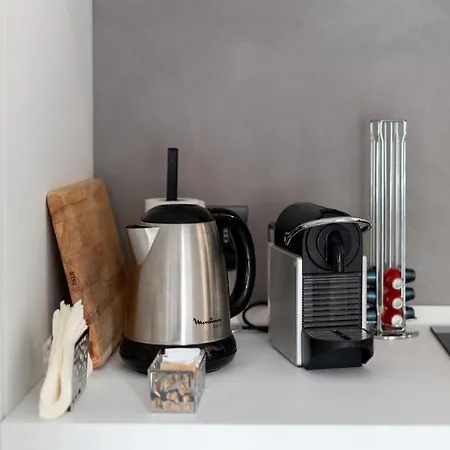 Castello Ripa Μπαβένο