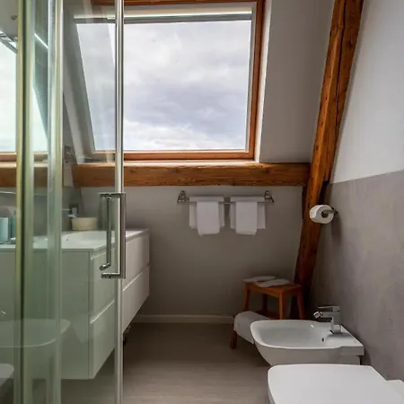 Castello Ripa 巴韦诺