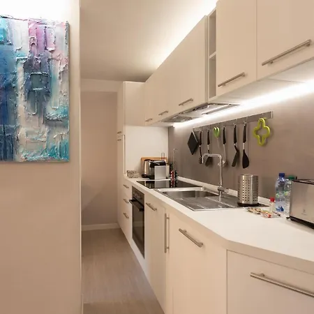 Castello Ripa Μπαβένο